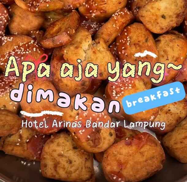 insta-img