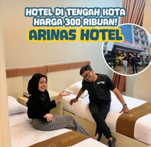 insta-img